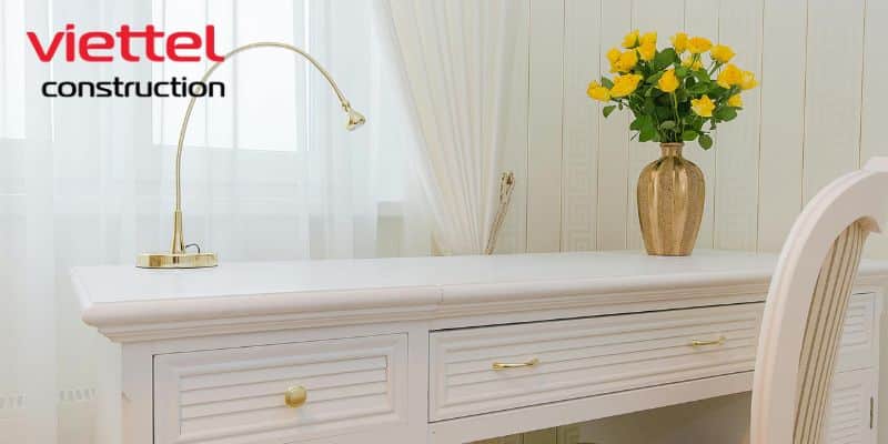 Xác định các yếu tố ảnh hưởng đến chi phí xây nhà