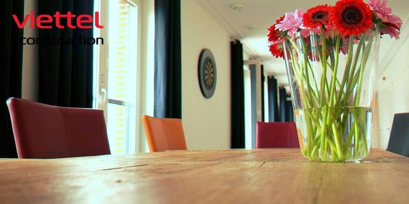 Tìm kiếm nguồn vật liệu giá rẻ và chất lượng