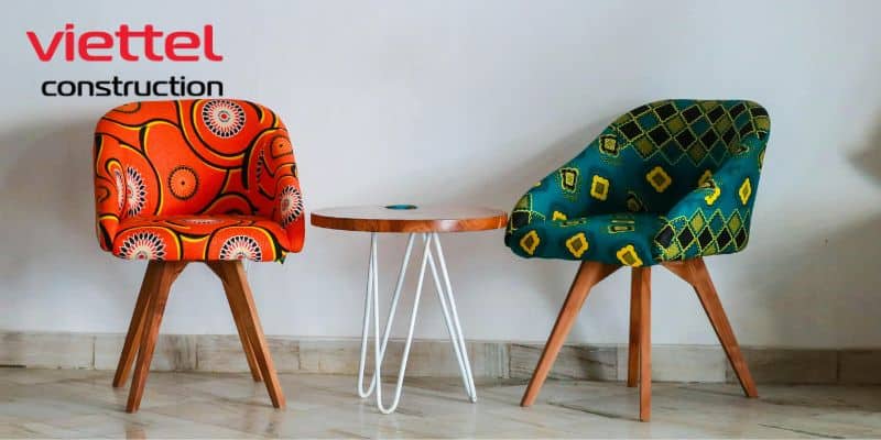 xây nhà 2 tầng 60m2 hết bao nhiêu tiền