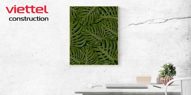 Quy trình xây nhà trọn gói Viettel tại Cần Thơ