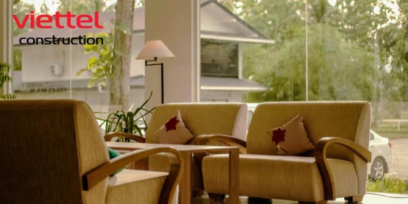 Các Yếu Tố Ảnh Hưởng Đến Chi Phí Xây Nhà Cấp 4