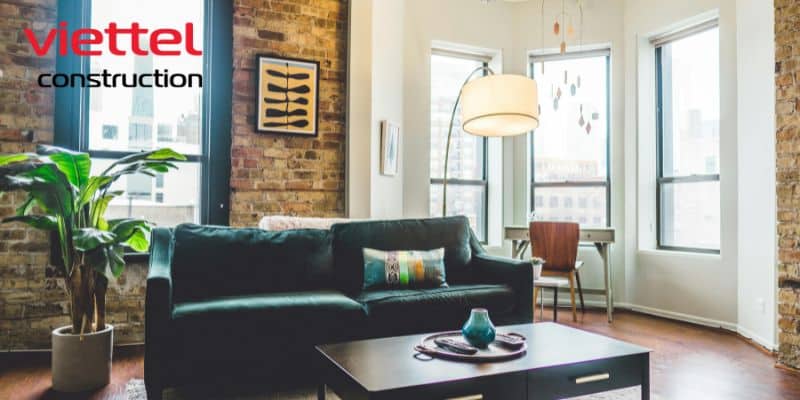 Cách Tiết Kiệm Chi Phí Khi Xây Nhà Cấp 4