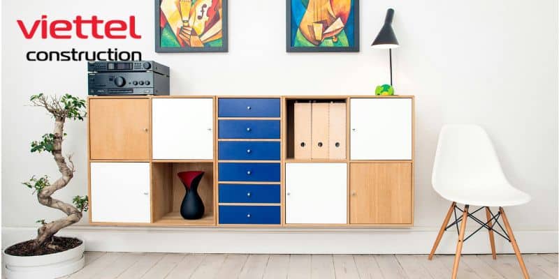 Lập Kế Hoạch Chi Tiết Xây Nhà Ngàn Điều Cần Biết