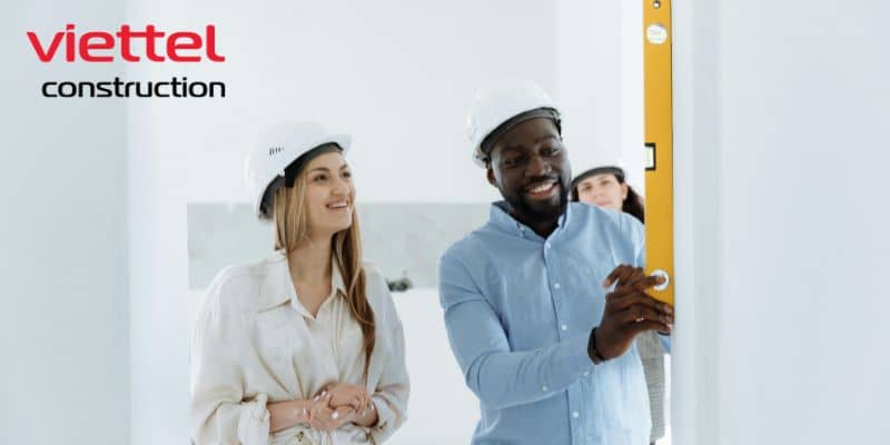 xây nhà 2 tầng 100m2 hết bao nhiêu tiền