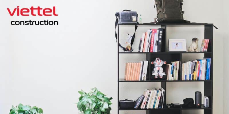 Các Yếu Tố Ảnh Hưởng Đến Chi Phí Xây Nhà 2 Tầng 80m2
