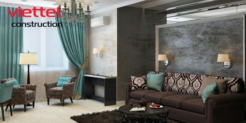 Giá Xây Nhà Cấp 4 Tại Cần Thơ